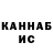 Кетамин ketamine Walter Cubas