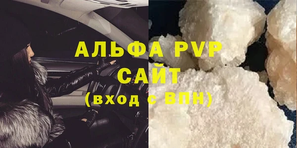 скорость Верхний Тагил
