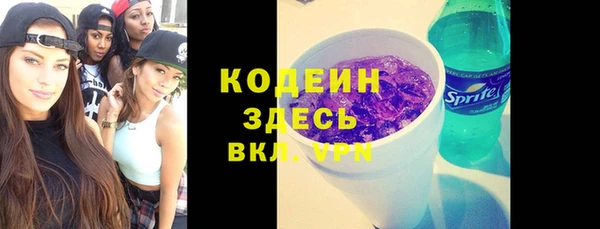 дмт Верея