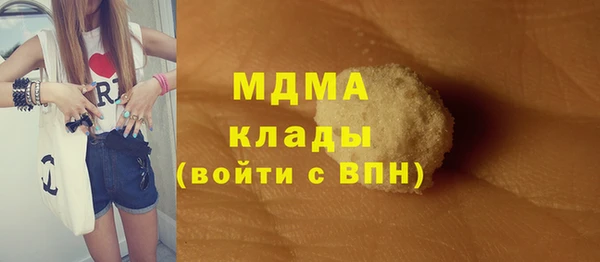 скорость Верхний Тагил