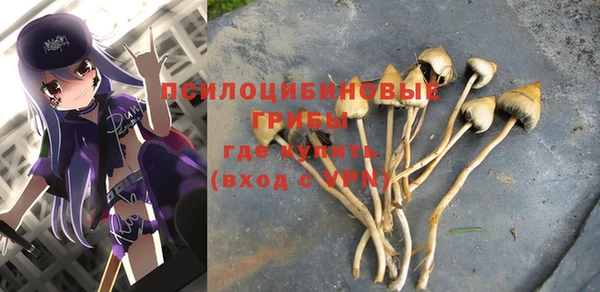 скорость Верхний Тагил