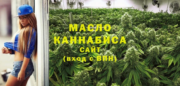 дмт Верея