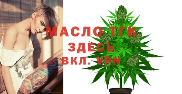 дмт Верея